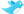 flash mx 2004 360 object rotate Flash Banner Creator